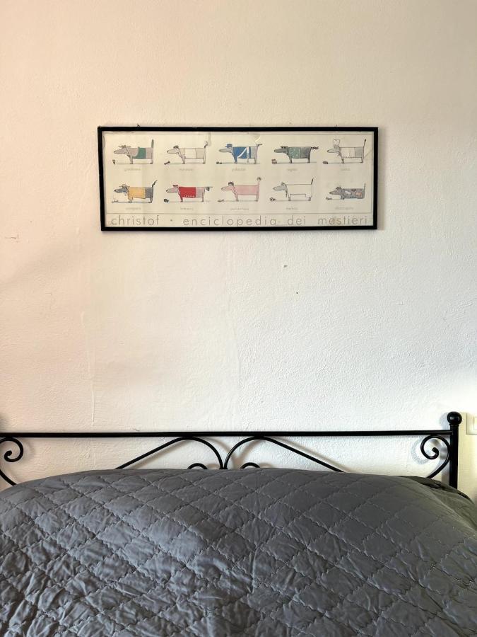 Apartamento Loc.Cioccaie Grosseto Exterior foto