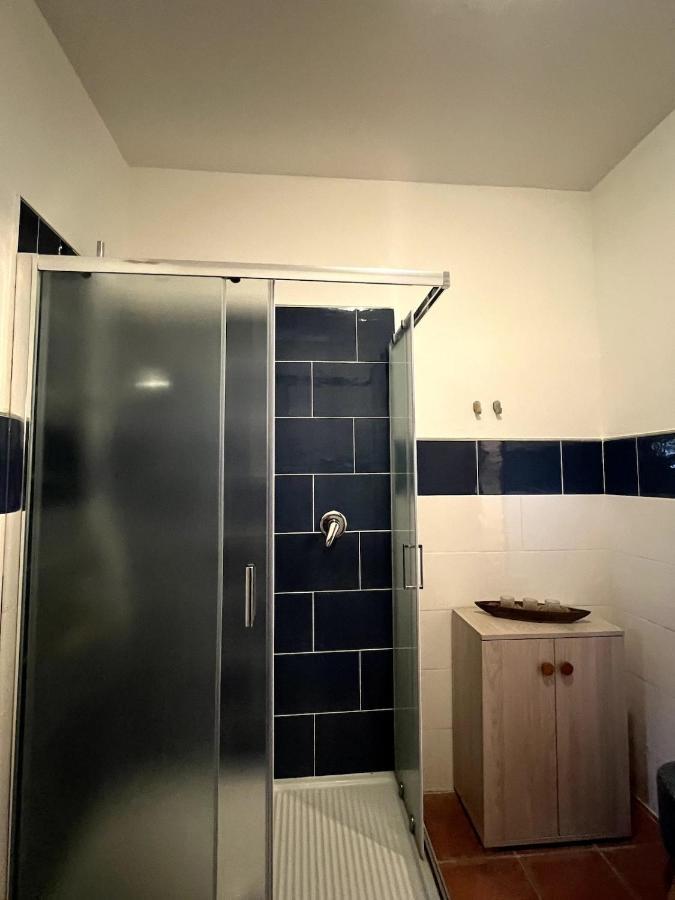 Apartamento Loc.Cioccaie Grosseto Exterior foto