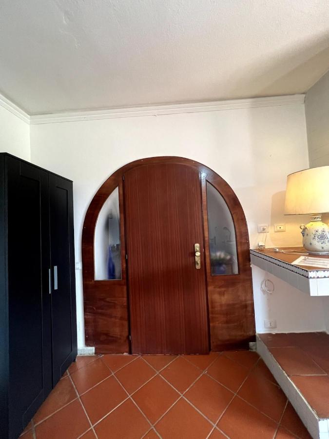 Apartamento Loc.Cioccaie Grosseto Exterior foto